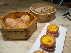 -陶陶居酒家(SM二期购物广场店)