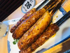-胜代日本料理(云程巷小区店)
