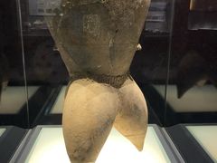 -包头博物馆
