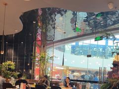 -吉布鲁牛排海鲜自助(成都大悦城店)