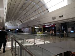 -万达广场(无锡滨湖店)