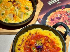 -俄士厨房(环球港店)