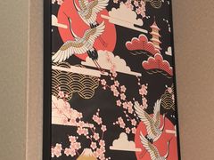 -松鱼亭·和牛烧肉(协鑫广场店)