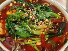 -百伦百货(简阳店)