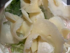 -嬷孙家潮汕牛肉火锅(北京路天河城店)
