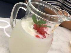 -Lilliput粒粒堡亲子餐厅(置汇旭辉店)