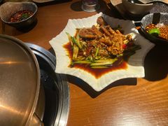 -享润四季椰子鸡音乐主题餐厅(晋江万达店)