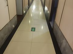 -舒馨坊养生会所·足浴·油压·SPA(瑞景店)