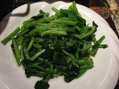 -北疆饭店(苏宁广场店)