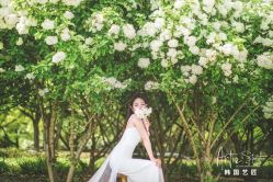 -韩国艺匠ARTIZ STUDIO(博览中心店)
