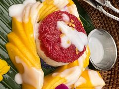 -KingThaia金泰兰(滨江天街店)