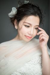 -太郎花子婚纱摄影艺术中心