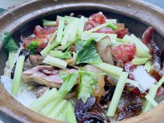 -嘉华小吃(蛇口市场店)