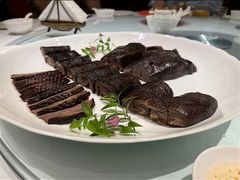 -广舟(千禧店)