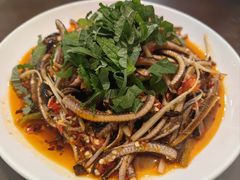 -飞虹鱼馆(春华路店)