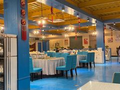 -马大胡子清真西北菜