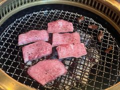 -觅福里•熟成和牛餐厅