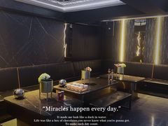 -MGM PARTY KTV·米高美(大润发店)
