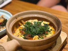 -紫滇源云南生态菜(丹凤街店)