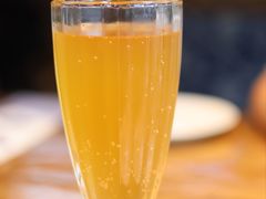 -胖姐渔村(中源大道店)