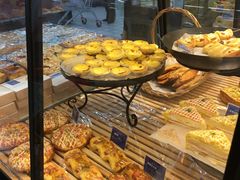 面包-美廉美超市(圣熙8号购物中心店)