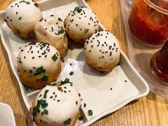 -东泰祥生煎馆(重庆北路店)