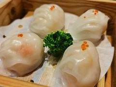 唐宫虾饺皇-唐宫海鲜舫