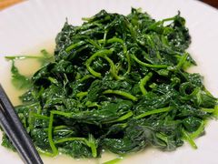 -临家闽南菜(五店市店)