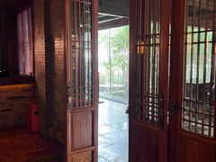 -解香楼(八盘岭路店)