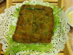 iphone_upload_pic-和膳居饮食有限公司
