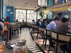 -美奈小馆·越南料理(福田星河COCO Park店)