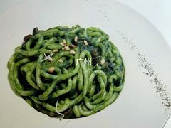 -熹素·鲜美素食Vegetarian (天河领展店)