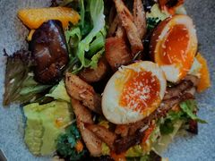 -农畉LONFOOD(福田星河COCOPark店)