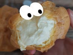 -吴酥生宫廷酥饼(南门口店)