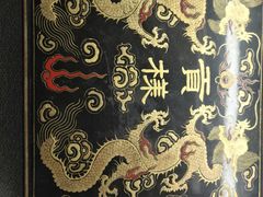 -徐汇艺术馆
