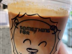 -Something For(中洲湾店)