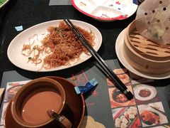 -色香味(澳门巴黎人店)