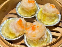 -泮金大塘(北二七路店)