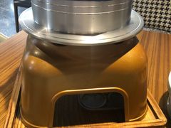 -禾珍珠家常小馆(河南博物院店)