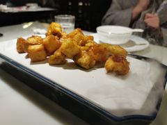 -柳莺湖上·湖景餐厅·江南菜(西湖店)