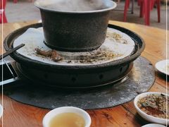 -宇海旺仙沟牛肉店(美苑路店)