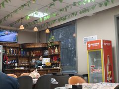 -麻辣范儿(良乡机场店)