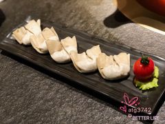 -湊湊火锅·茶憩(石家庄万象城店)