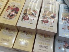 -味多美蛋糕(大兴店)