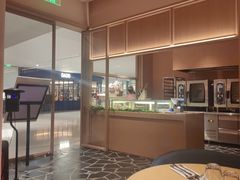 -CURRY YA 熟成咖哩專門店(深圳湾万象城店)