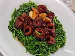 -沪依小酒馆心意菜