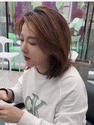 -G-SAGA形象设计