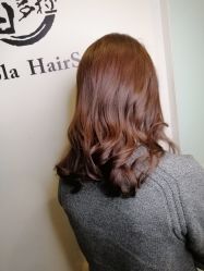 -东方麒麟·潘多拉SALON