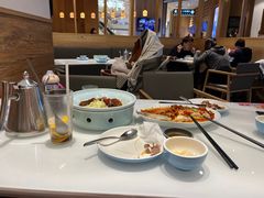 -润记·广东餐馆(苏州中心店)