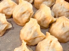 -大清花饺子城(昌黎店)